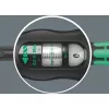 Click-Torque C 3 R/L 05075626001 Drehmomentschlüssel 1/2 12,5 mm 40 (05075626001)