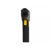 Stanley STHT0-77365 Infrarot-Thermometer