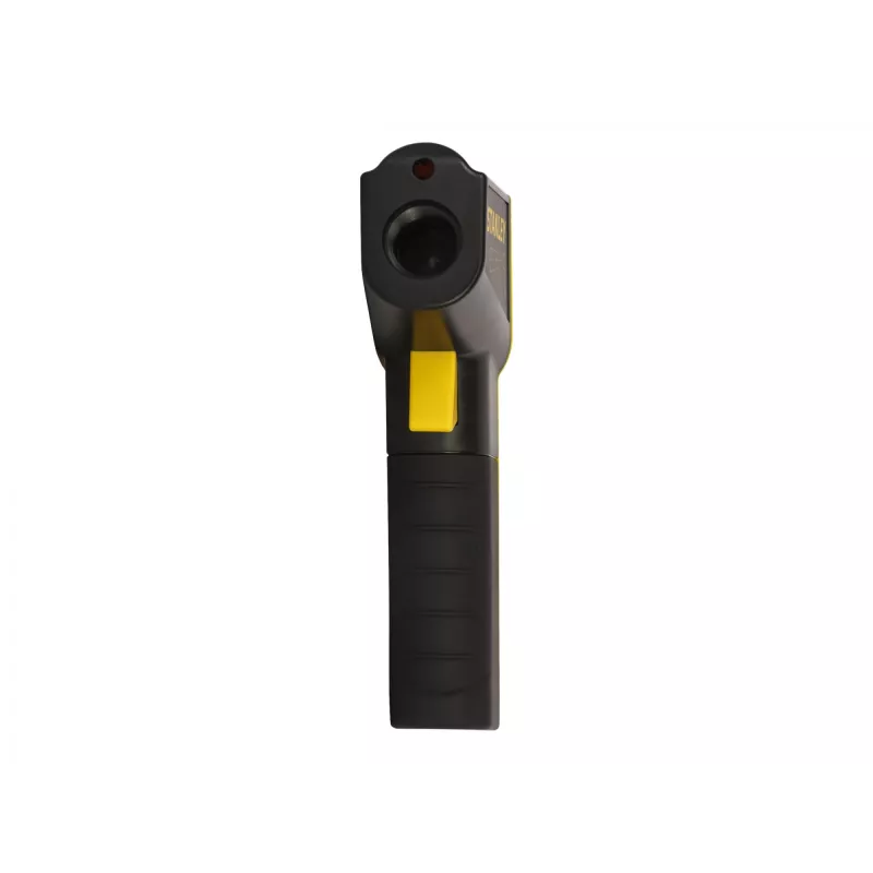 Stanley STHT0-77365 Infrarot-Thermometer