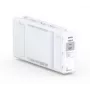 Epson Ultrachrome Pro6 Tintenpatrone C13T48UE00 Schwarz