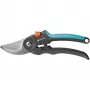 Gardena 12242-20 Grau