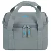 Rivacase 5705 Grau Produkt 5 L Grau