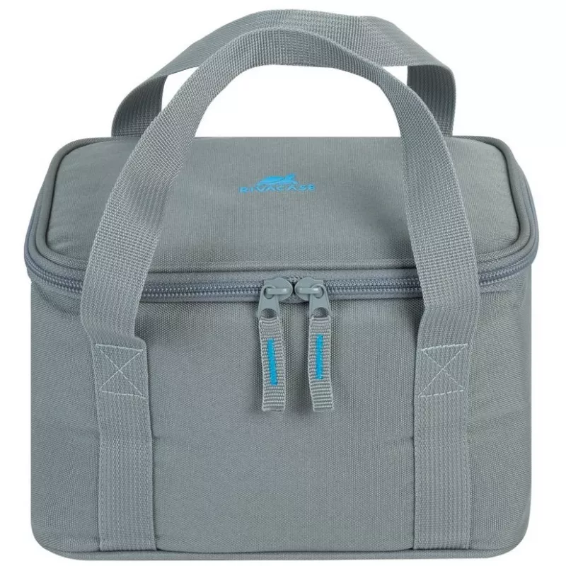 Rivacase 5705 Grau Produkt 5 L Grau