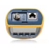 Fluke MicroScanner² Grau