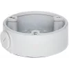 PFA135 Kamera-Adapter