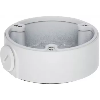 PFA135 Kamera-Adapter