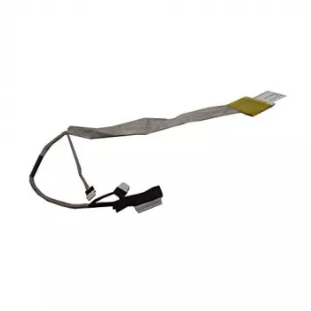 Bildschirmkabel LENOVO Y430, V450