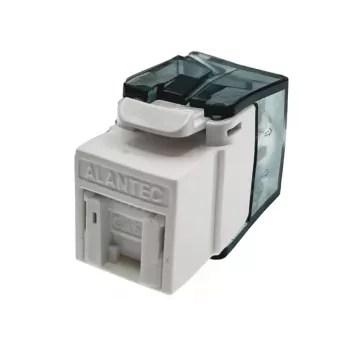 Alantec MB003-1 Drahtverbinder RJ45