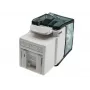 Alantec MB003-1 Drahtverbinder RJ45