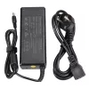 Extralink Stacionarus kompiuteris Xiaomi 24\ All-In-One PC Business | All-In-One-PC | Intel i5 11300H, 16 GB DDR4, 512 GB SSD, Tastatur, Maus, Webcam