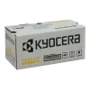 KYOCERA TK-5230Y Tonerkartusche 1 Stk. Original Gelb