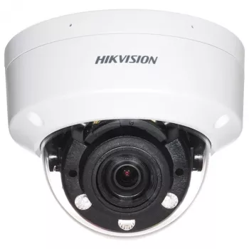 IP-Kamera DS-2CD2743G2-LIZS2U 2,8-12 mm