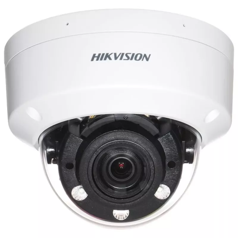 IP-Kamera DS-2CD2743G2-LIZS2U 2,8-12 mm