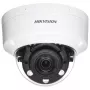 IP-Kamera DS-2CD2743G2-LIZS2U 2,8-12 mm