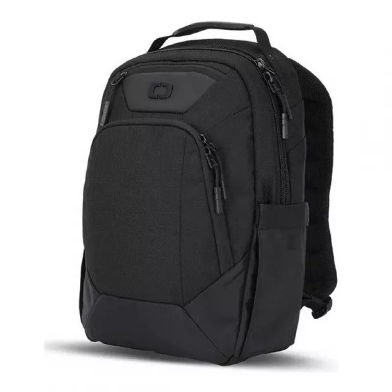 Ogio Rucksack Axle Dna Schwarz A20261_B0074_NA