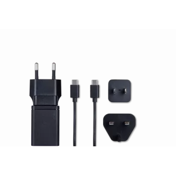 ProDVX | S-Series USB-C Power Supply Kit | 9010550