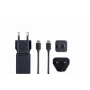 ProDVX | S-Series USB-C Power Supply Kit | 9010550