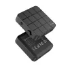 Sender / Empfänger BlitzWolf BW-BL2, Bluetooth 5.0