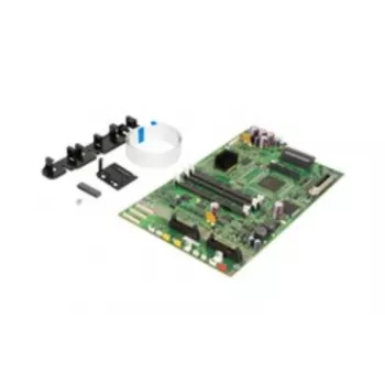 Mainboard inkl. IDS Ink für