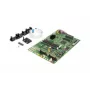 Mainboard inkl. IDS Ink für