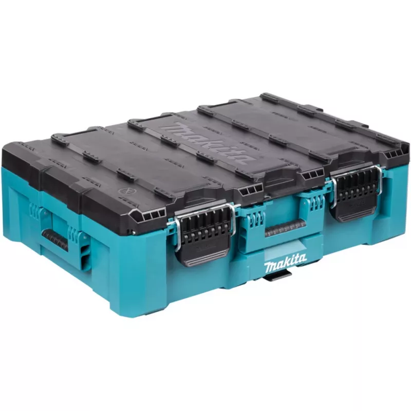 Makita P-91017 MAKTRAK Werkzeugkoffer L (P-91017)