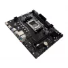 Biostar A620MS AM5 Micro-ATX-Mainboard