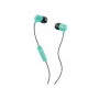 Headset Skullcandy Jib
