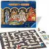 Labyrinth der Meister, Brettspiel