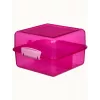 Sistema Kunststoffs 31735 1,4 L