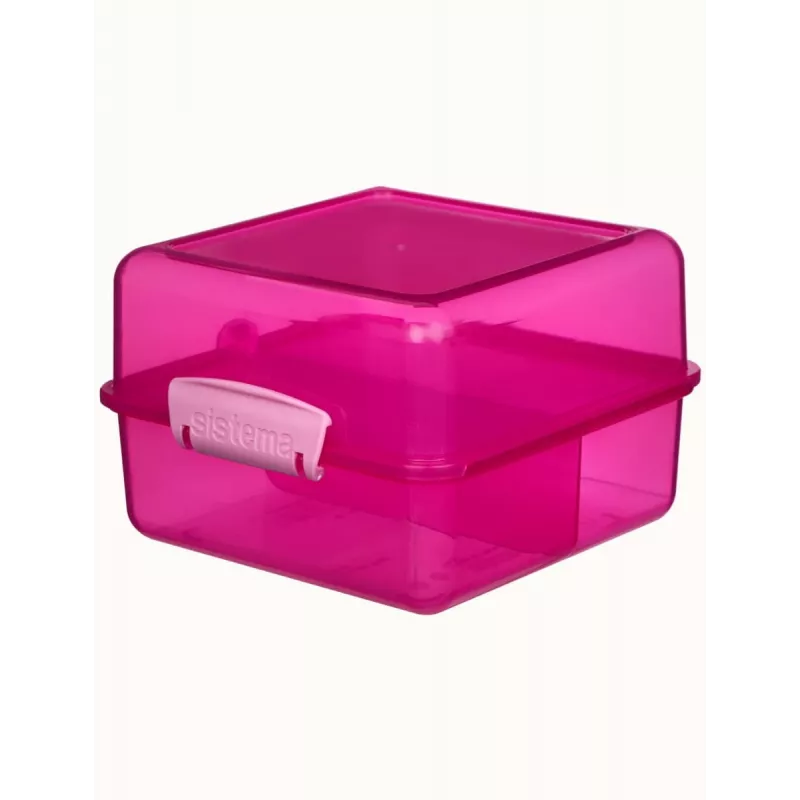 Sistema Kunststoffs 31735 1,4 L