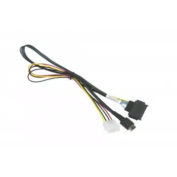SERVER ACC Kabel OCULINK-and2/CBL-SAST-0956 SUPERMICRO