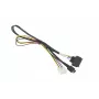 SERVER ACC Kabel OCULINK-and2/CBL-SAST-0956 SUPERMICRO