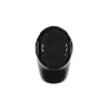 Peach 110457 Tonerkartusche 1 Stk. Schwarz