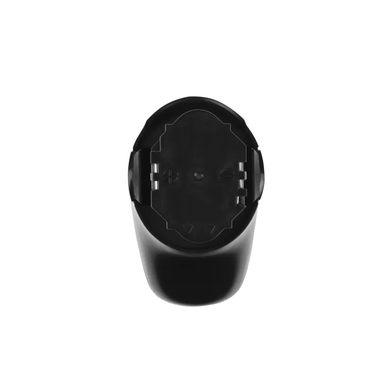 Peach 110457 Tonerkartusche 1 Stk. Schwarz