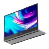 Tragbarer Monitor Mobile Pixels Glance 16