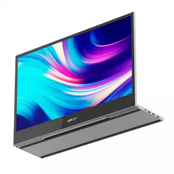 Tragbarer Monitor Mobile Pixels Glance 16
