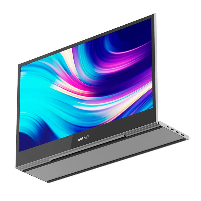 Tragbarer Monitor Mobile Pixels Glance 16