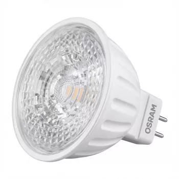 Osram LED MR16 20 36° 2.1W 827 GU5.3 LED Reflector