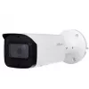 Dahua Technology Entry IPC-HFW1230T-ZS-S5 Sicherheitskamera Bullet IP Sicherheitskamera Außenbereich 1920 x 1080 Pixel Decken-/Wand-/Mastmontage