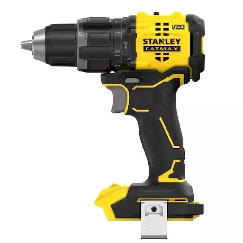 Stanley SFMCD716B-XJ Akku-Bohrschrauber