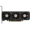 Zotac GAMING GeForce RTX 5060 Low Profile 8 GB GDDR7 Grafikkarte