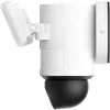 WRL CAMERA 3K FLOODLIGHT E340/T8425321 EUFY