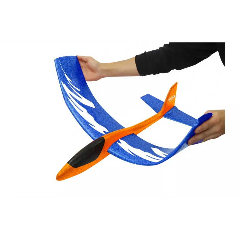 Spielzeuggleiter Jamara Foam Glider 460485