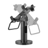 SBOX Kreditkartenständer PTM-05 — höhenverstellbare universelle POS-Kartenleserhalterung