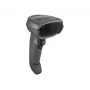 Origin Storage Zebra DS4608-SR Handheld-Scanner - USB - inkl. Standfuß