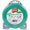 Makita E-01769