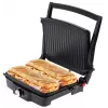 CAMRY CR 3053 Elektrogrill