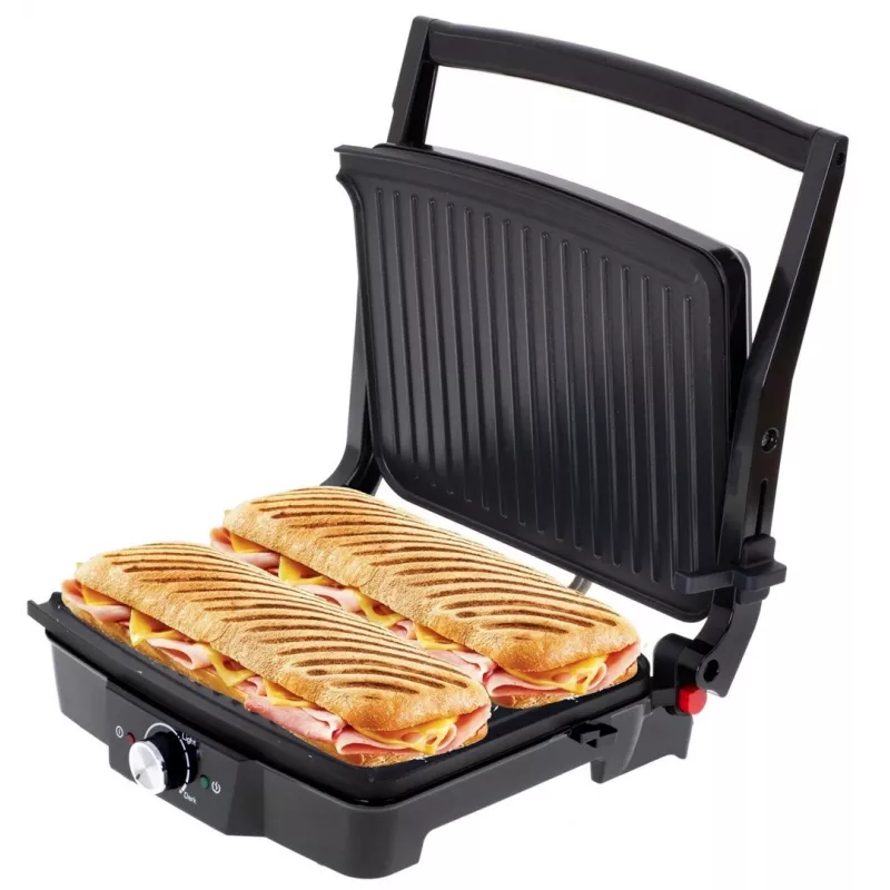 CAMRY CR 3053 Elektrogrill