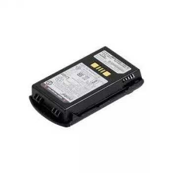 Zebra BTRY-MC32-52MA-01 Handheld-Mobilcomputer Ersatzteil Batterie
