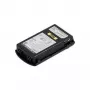 Zebra BTRY-MC32-52MA-01 Handheld-Mobilcomputer Ersatzteil Batterie